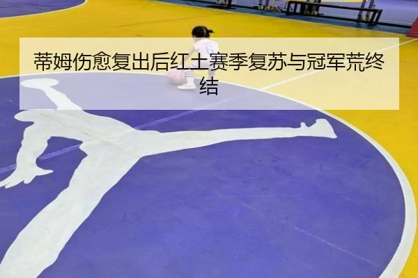 蒂姆伤愈复出后红土赛季复苏与冠军荒终结